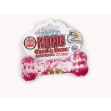 KONG PUPPY GOODIE BONE
