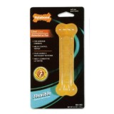 HUESO FLEXIBLE SABOR HIGADO GIGANTE 99 G.
