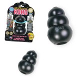KONG EXTREME NEGRO Talla L