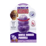 KONG SENIOR MORADO Grande