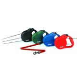 FLEXI CLASSIC NÂº 1 Cordon