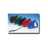 FLEXI COMPACT NÂº1 Cinta