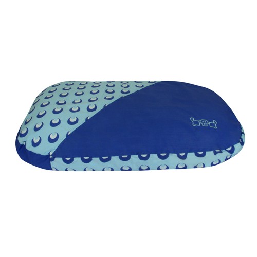 COLCHON OVAL "80Â´S" Mediano