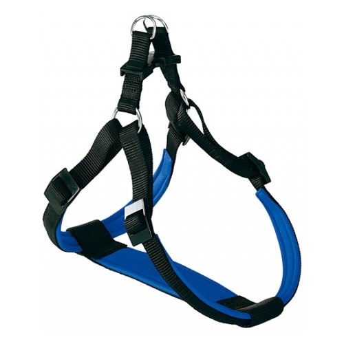 PETRAL DAYTONA Talla XL