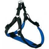 PETRAL DAYTONA Talla XL