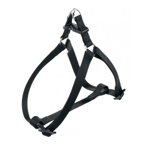 PETRAL EASY  Talla M