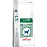 MATURE Small Dog 2 kg