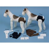 MADITEX SLIP MELROSE TALLA 0