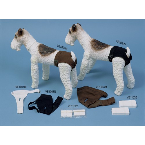 MADITEX SLIP MELROSE TALLA 2