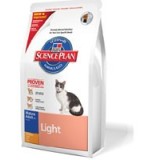FELINE LIGHT SENIOR 