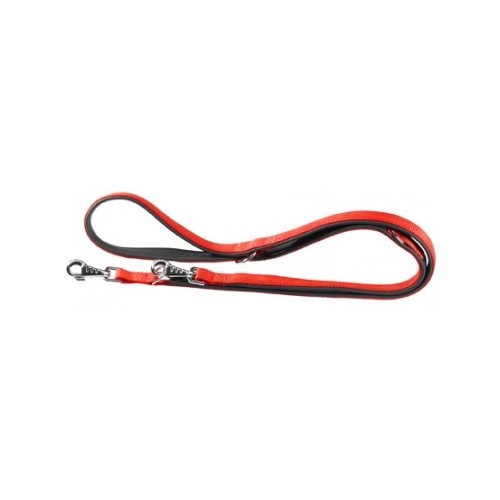 CORREA DAYTONA GA 20/200