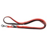 CORREA DAYTONA GA 20/200