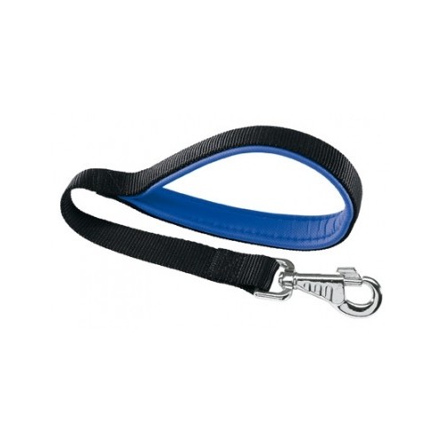 CORREA DAYTONA GM 25/45