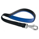 CORREA DAYTONA GM 25/45