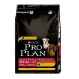 PRO PLAN Adult Small Breed