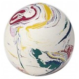 BOLAS DE GOMA DURA TER 