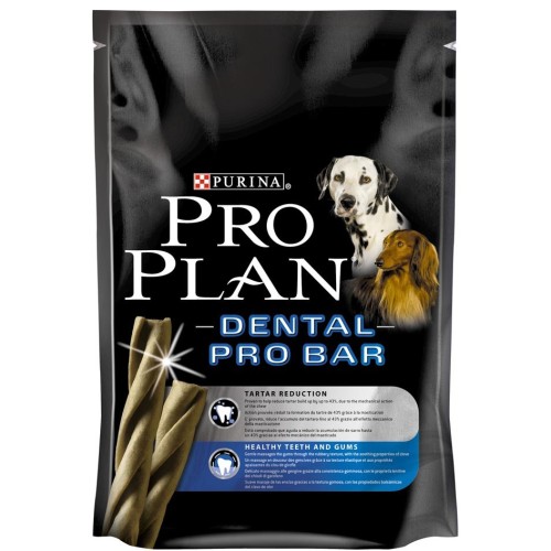 PRO PLAN Adult DENTAL