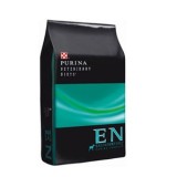 PURINA EN Gastroenteric
