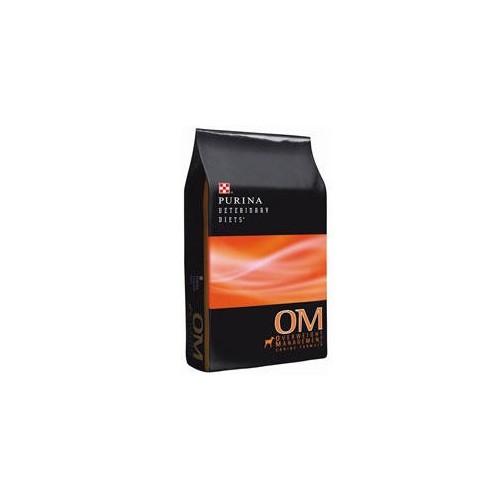 Purina OM Obesity Management