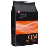 Purina OM Obesity Management