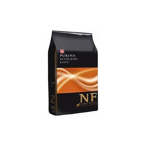 Purina NF Renal Function