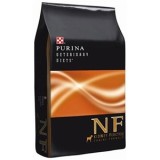 Purina NF Renal Function