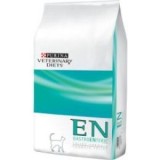 Purina EN Gastroenteric