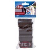 RECAMBIO BOLSAS DOGGY PICK UP Negras