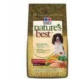 NatureÂ´s Best MATURE MINI/MEDIUM