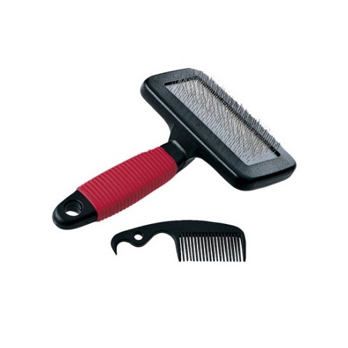 CARDA GRO 5944 Medium