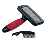 CARDA GRO 5944 Medium