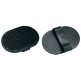 Cepillo  De Goma GRO 5932