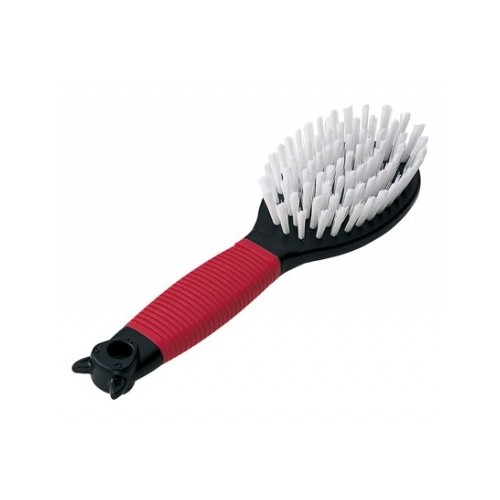 CEPILLO Para Gato GRO 5922
