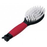 CEPILLO Para Gato GRO 5922