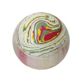 PELOTA Goma Blanda TER