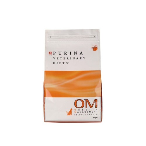 Purina OM Obesity Management