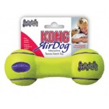 AIR KONG SQUEAKER DUMBELL