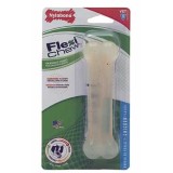 HUESO FLEXIBLE Pollo MEDIANO 38 g.