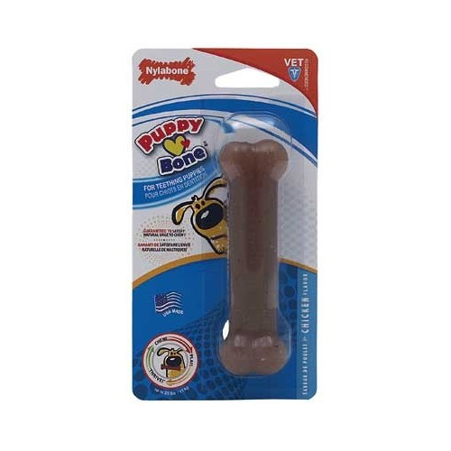 HUESO PUPPY CACHORRO Grande 66 g