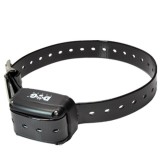 Collar Adicional DOG TRACE