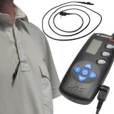 DOGTRACE Micro Pulsador Externo