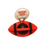 Boingo Rugby Ball