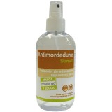 Antimordeduras STANVET 200 ml.