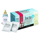 Lactadiet Calostro con Omega 3