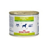 Diabetic Special Low Carbohidrate 