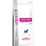 Skin Care Junior Small Dog