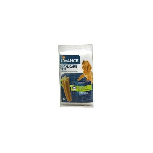 Advance DENTAL CARE STICK 180 g x 13