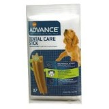 Advance DENTAL CARE STICK 180 g x 13