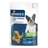 Advance HYPOALLERGENIC SNACK