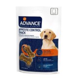 Advance APPETITE CONTROL SNACKS